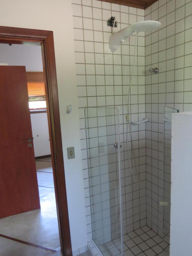 Casa Da Josie Em Maresias Com Piscina No Pe Da Mata Atlantica - 4 Quartos Екстер'єр фото